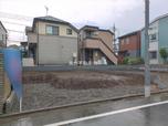 練馬区富士見台1丁目 8,680万円