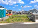 志木市幸町3丁目 4,990万円