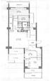 和光市本町 4,980万円
