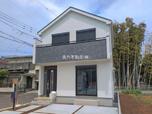 西東京市中町1丁目 6,290万円