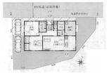 西東京市泉町1丁目 5,780万円