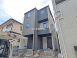 新座市東3丁目 5,899万円