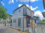 新座市石神2丁目 2,980万円