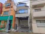 練馬区栄町 9,499万円