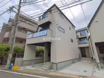 板橋区上板橋2丁目 9,199万円