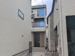 板橋区上板橋2丁目 8,699万円