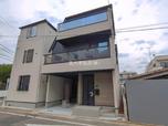 板橋区上板橋2丁目 9,499万円