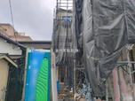 西東京市南町4丁目 6,999万円