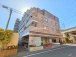 朝霞市三原1丁目 3,280万円