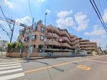 新座市栗原3丁目 1,880万円