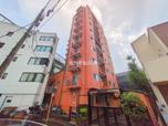 板橋区大山金井町 3,499万円