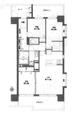 板橋区大谷口北町 5,980万円
