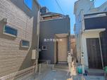 清瀬市中里5丁目 3,990万円