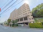 和光市新倉2丁目 2,180万円