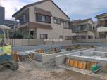 練馬区南大泉1丁目 6,980万円