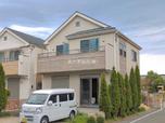 東久留米市南沢4丁目 4,780万円