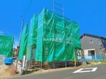 新座市新堀2丁目 5,198万円