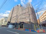 練馬区羽沢3丁目 7,990万円