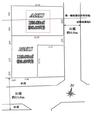 練馬区春日町6丁目 9,350万円