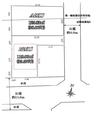 練馬区春日町6丁目 9,350万円