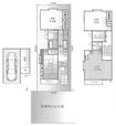 練馬区中村2丁目 8,280万円