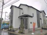 東久留米市南沢4丁目 4,890万円