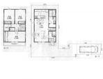 西東京市北町5丁目 3,990万円