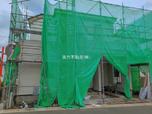 練馬区大泉学園町2丁目 9,249万円