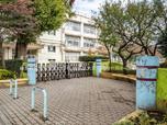 練馬区大泉学園町2丁目 9,249万円