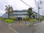 練馬区関町北4丁目 5,899万円