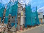 練馬区東大泉6丁目 10,349万円