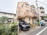 板橋区徳丸6丁目 4,580万円