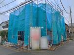 練馬区西大泉5丁目 7,599万円