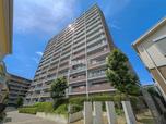 西東京市芝久保町1丁目 7,190万円