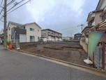 練馬区西大泉3丁目 7,390万円