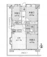 朝霞市泉水2丁目 2,980万円