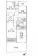 朝霞市仲町1丁目 2,200万円