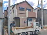 朝霞市根岸台7丁目 6,490万円
