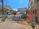 練馬区大泉学園町5丁目 5,680万円