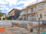 新座市野寺5丁目 6,749万円