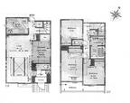 東久留米市小山5丁目 5,980万円