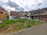 練馬区春日町6丁目 9,350万円