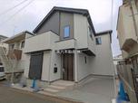 板橋区赤塚7丁目 8,099万円