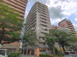 練馬区中村北4丁目 8,480万円