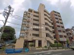 練馬区関町南4丁目 3,298万円