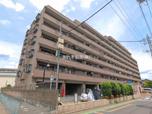 新座市野火止8丁目 2,580万円