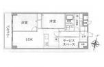 朝霞市栄町5丁目 2,980万円