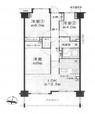 朝霞市栄町1丁目 4,480万円