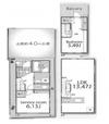 練馬区貫井3丁目 5,980万円