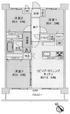 西東京市新町5丁目 4,898万円